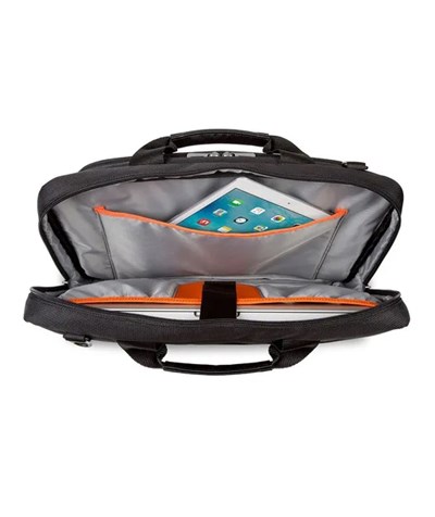 Targus City Smart Notebook Çantası  15.6