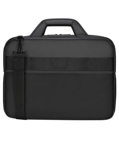 Targus CityGear Notebook Çantası 14