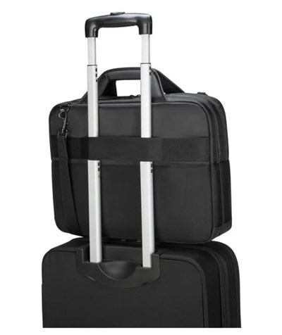 Targus CityGear Notebook Çantası 14