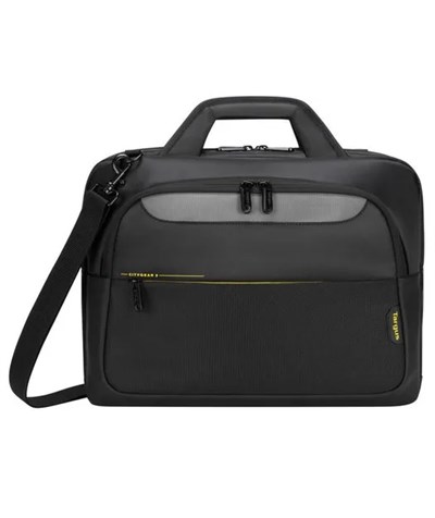 Targus CityGear Notebook Çantası 14