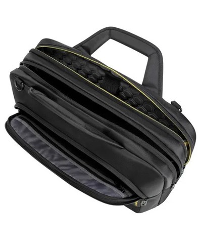 Targus CityGear Notebook Çantası 14