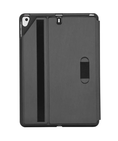Targus Click in 9/8/7gen Ipad Kılıfı - Siyah