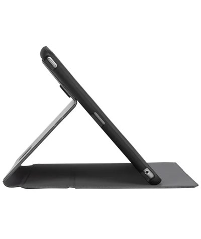 Targus Click in 9/8/7gen Ipad Kılıfı - Siyah
