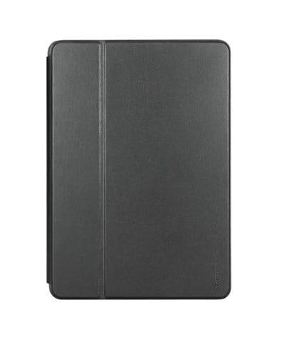 Targus Ipad Kılıfı  10.5