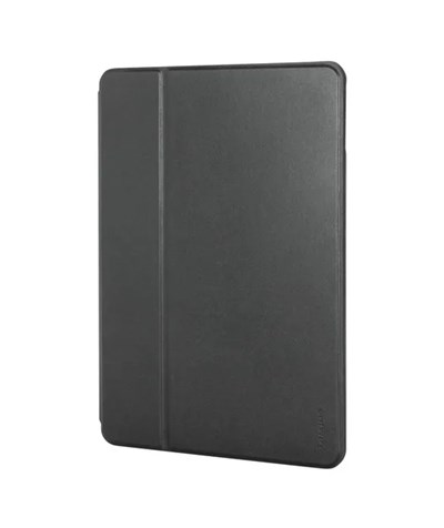 Targus Ipad Kılıfı  10.5