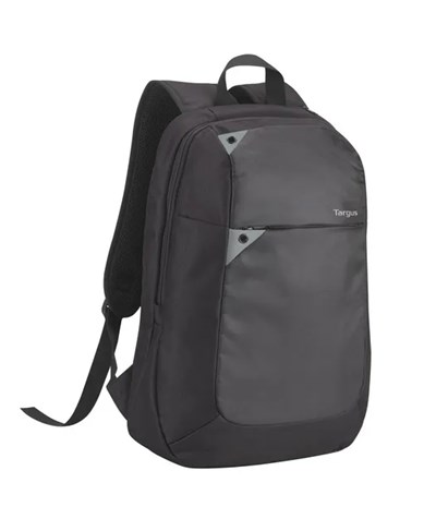 Targus Notebook Sırt Çantası 15.6
