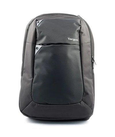 Targus Notebook Sırt Çantası 15.6