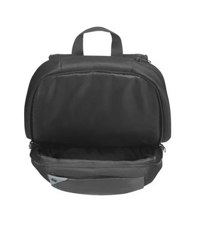 Targus Notebook Sırt Çantası 15.6
