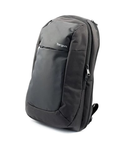 Targus Notebook Sırt Çantası 15.6