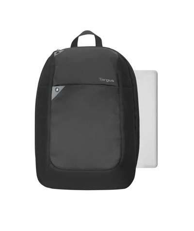 Targus Notebook Sırt Çantası 15.6