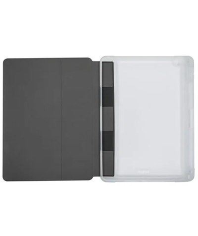 Targus SafePort Anti Microbial Slim Ipad Kılıfı 10.2