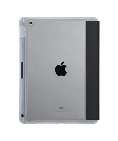 Targus SafePort Anti Microbial Slim Ipad Kılıfı 10.2