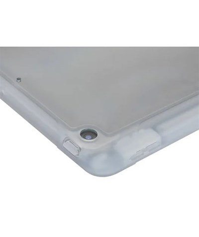 Targus SafePort Anti Microbial Slim Ipad Kılıfı 10.2
