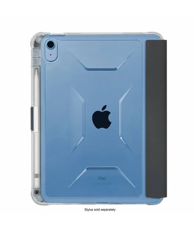 Targus THD935 Pro-Tek iPad 10th Gen. 10.9