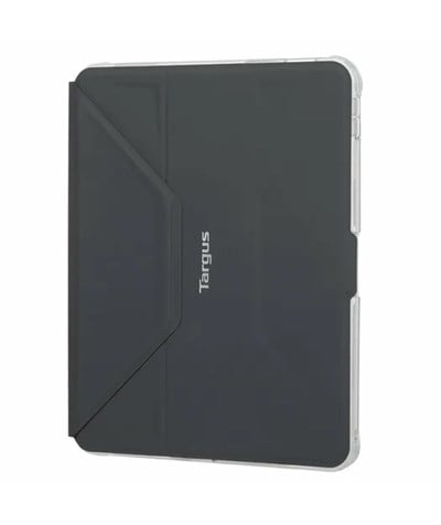 Targus THD935 Pro-Tek iPad 10th Gen. 10.9