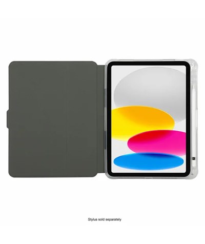 Targus THD935 Pro-Tek iPad 10th Gen. 10.9
