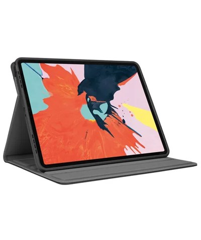 Targus THZ749 Versavu iPad Air 13