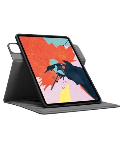 Targus THZ749 Versavu iPad Air 13