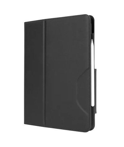 Targus THZ749 Versavu iPad Air 13
