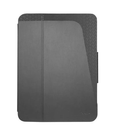 Targus THZ865 Click-In iPad Air 11