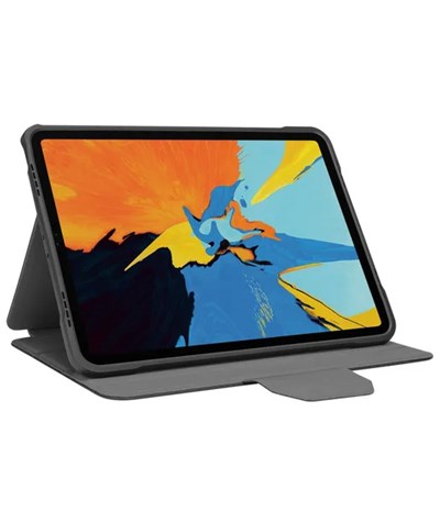 Targus THZ865 Click-In iPad Air 11