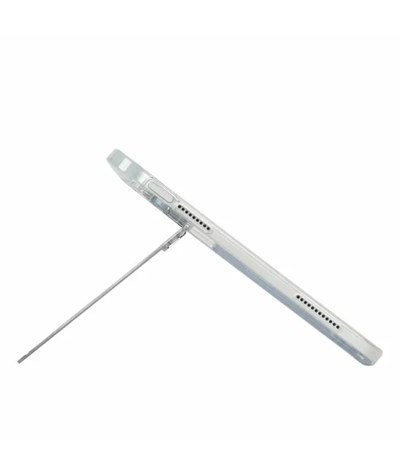Targus THZ927 Click In Clear + Kickstand iPad 10.9