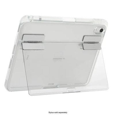 Targus THZ927 Click In Clear + Kickstand iPad 10.9