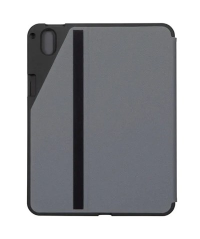Targus THZ932 Click-In iPad 10th Gen. 10.9
