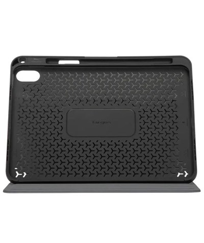 Targus THZ932 Click-In iPad 10th Gen. 10.9