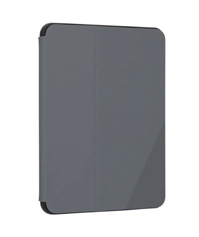 Targus THZ932 Click-In iPad 10th Gen. 10.9