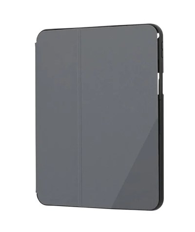 Targus THZ932 Click-In iPad 10th Gen. 10.9