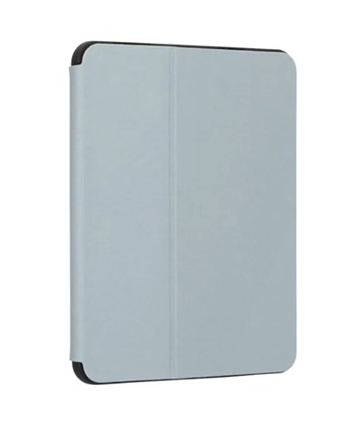 Targus THZ93211 Click-In iPad 10.9