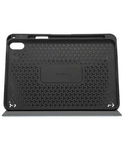 Targus THZ93211 Click-In iPad 10.9