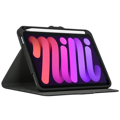 Targus THZ984 Pro-Tek Clear iPad Pro 11