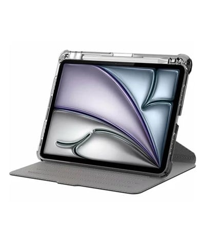 Targus THZ984 Pro-Tek Clear iPad Pro 11