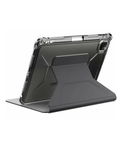 Targus THZ984 Pro-Tek Clear iPad Pro 11