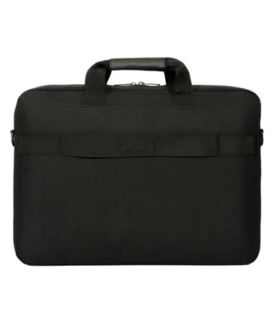 Targus TSB984 Geolite Notebook Çantası 15.6- Siyah