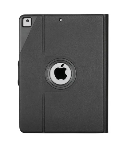 Targus VersVu 9/8/7 Ipad Kılıfı  10.2  Siyah THZ886GL