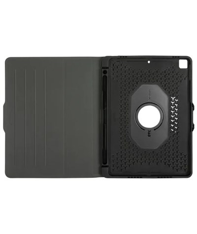 Targus VersVu 9/8/7 Ipad Kılıfı  10.2  Siyah THZ886GL