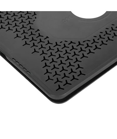 Targus VersVu 9/8/7 Ipad Kılıfı  10.2  Siyah THZ886GL