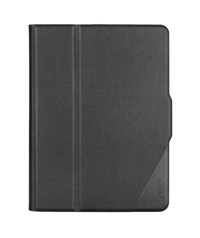 Targus VersVu 9/8/7 Ipad Kılıfı  10.2  Siyah THZ886GL