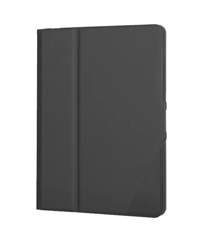 Targus VersaVu Ipad İnce Kılıf  (9th, 8th and 7th gen.) 10.2 THZ890GL - Siyah