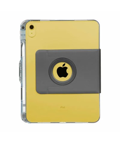 Targus VersaVu iPad Clear Case 10.9 inch - Şeffaf