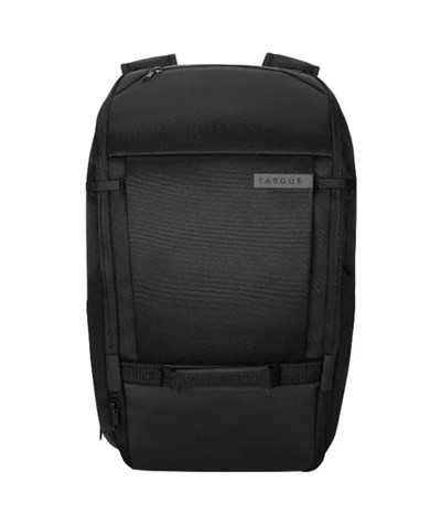 Targus Work+ Genişletilebilir 32L SırtÇantası 15–16” TBB611GL