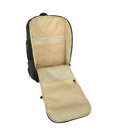 Targus Work+ Genişletilebilir 32L SırtÇantası 15–16” TBB611GL