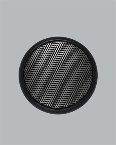 Taşınabilir Silindir Tasarım Bluetooth 5.0 Hoparlör Yüksek Bas Performanslı