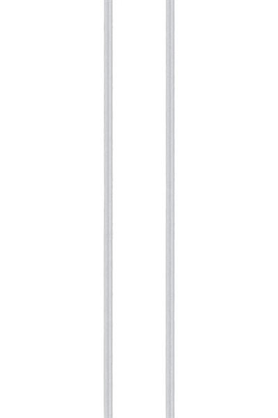 Tekis Lastik Bebe Lastiği 10 Metre