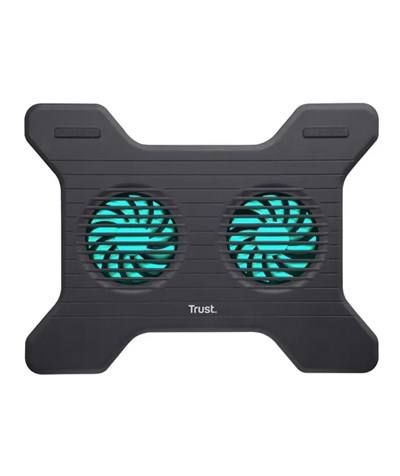 Trust 17805 Xstream Breeze Notebook Soğutucu Stand // CL