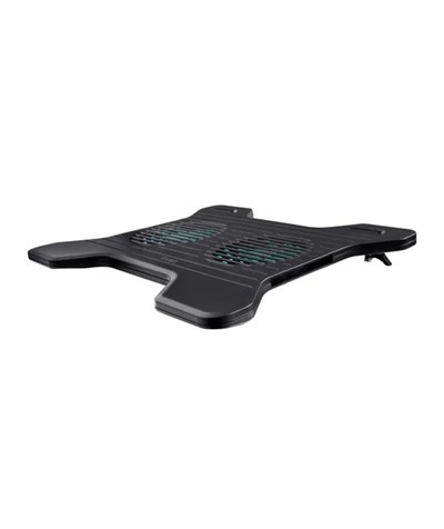 Trust 17805 Xstream Breeze Notebook Soğutucu Stand // CL