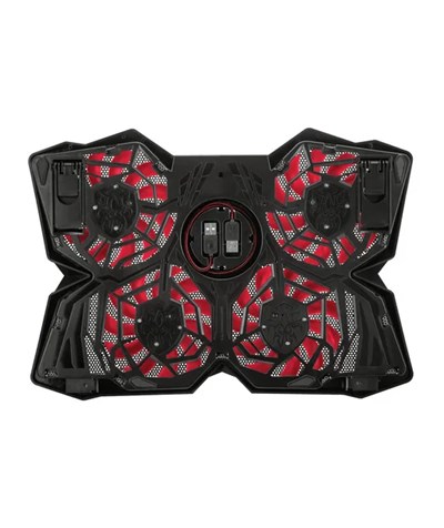 Trust 20817 Gxt 278  Notebook Soğutucu Standı